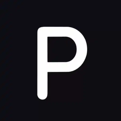 promptchan ai logo