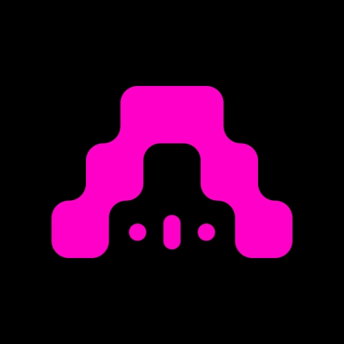 aroused ai Logo